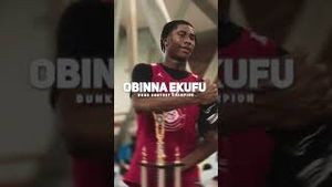 Video post by @hoopsfix on YouTube