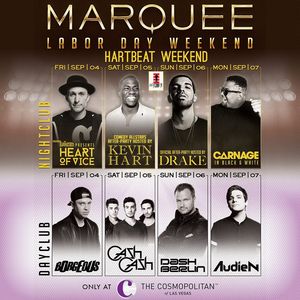 Image post by @marqueelv on Instagram