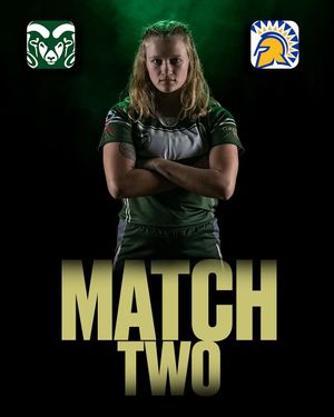 Image post by @csuwrugby on Instagram