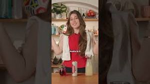 Video post by @buzzfeedtasty on YouTube