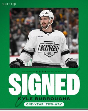 Image post by @dallasstars on Instagram