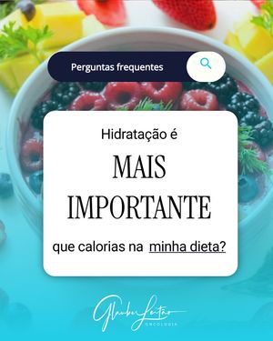 Image post by @drglauberleitao on Instagram
