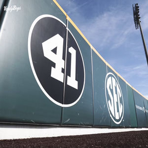 Image post by @VandyBoys on Twitter/X