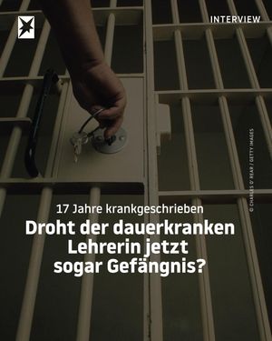 Video post by @stern_de on TikTok