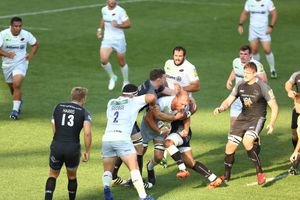 Image post by @aegrugby on Facebook