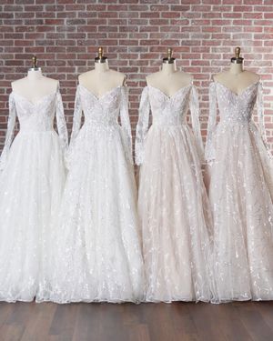Image post by @maggiesotterodesigns on Instagram