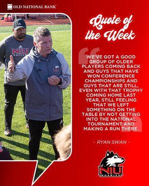 Image post by @niuhuskies on Instagram