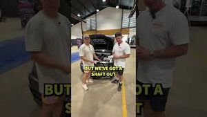 Video post by @thehoonigans on YouTube
