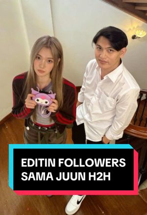 Video post by @igleon_ on TikTok