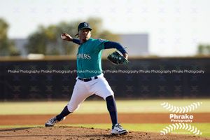 Image post by @phrakephotography on Instagram