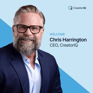 Image post by @creatoriq on Instagram