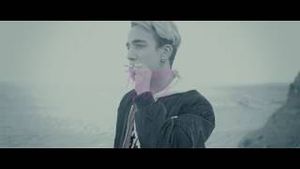 Video post by @trippyboyz on YouTube