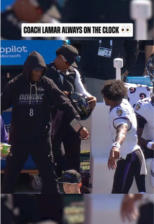 Video post by @nfl on TikTok