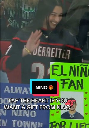 Video post by @nhljets on TikTok