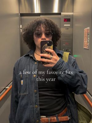 Video post by @danixiv_ on TikTok