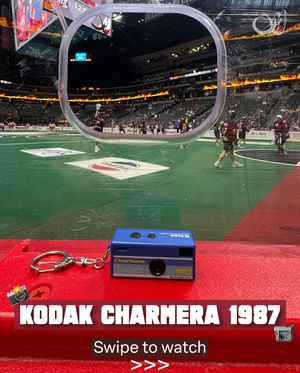 Image post by @coloradomammoth on Instagram