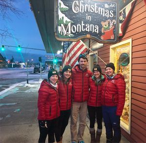 Image post by @smumnnordic on Instagram