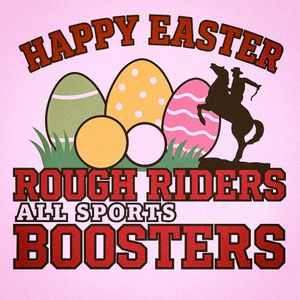 Image post by @roughriderskent on Instagram