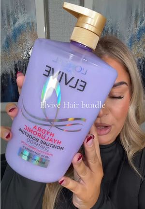 Video post by @beckymorganmakeup on TikTok