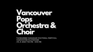 Video post by @TCCFestival on Facebook