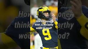 Video post by @sportsgridtv on YouTube