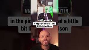 Video post by @paulscheer on YouTube
