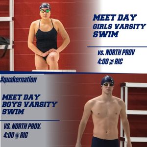 Image post by @mosesbrownathletics on Instagram