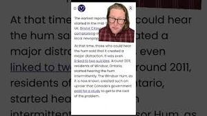 Video post by @yourtango on YouTube