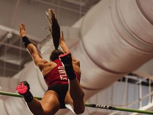 Image post by @ktbphotography98 on Instagram