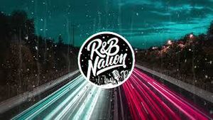 Video post by @rbnation on YouTube