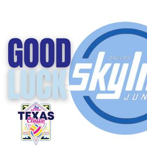 Image post by @skylinejuniors on Instagram