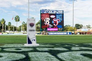 Image post by @swbrailriders on Instagram