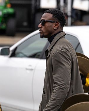 Image post by @_nothin2somethin on Instagram