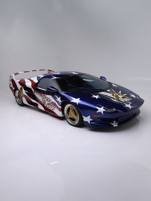 Video post by @barrettjacksontv on TikTok