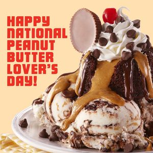Image post by @friendlys on Instagram