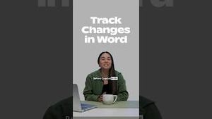 Video post by @microsoft.copilot on YouTube