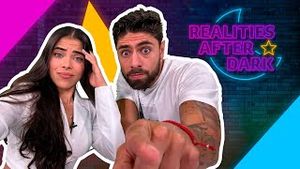 Video post by @telemundo on YouTube