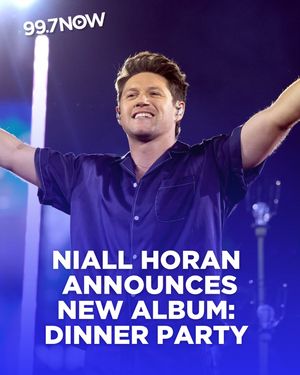 Image post by @997now on Instagram
