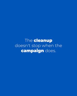 Image post by @4ocean on Instagram