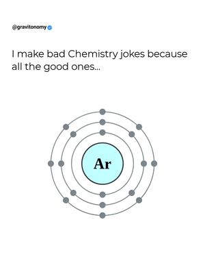 Image post by @gravitonomy on Instagram