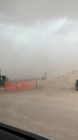 Video post by @thepipelinelife on Instagram
