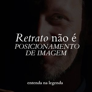 Image post by @clau_amorim_posicionamento on Instagram