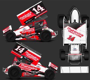 Image post by @nightowldesign.co on Instagram