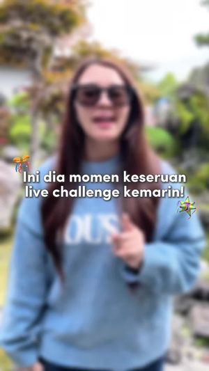 Video post by @kismissreisha on TikTok