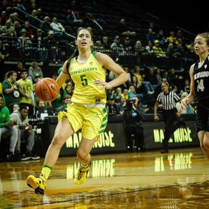 Image post by @oregonwbb on Instagram