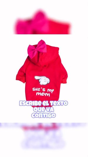 Video post by @babaamstore on Instagram
