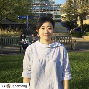 Video post by @justmaiko on Instagram