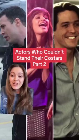 Video post by @BuzzFeed on Facebook