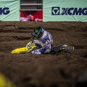 Image post by @racerxonline on Instagram