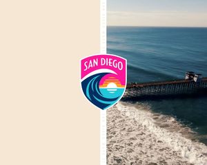 Image post by @sandiegowavefc on Instagram